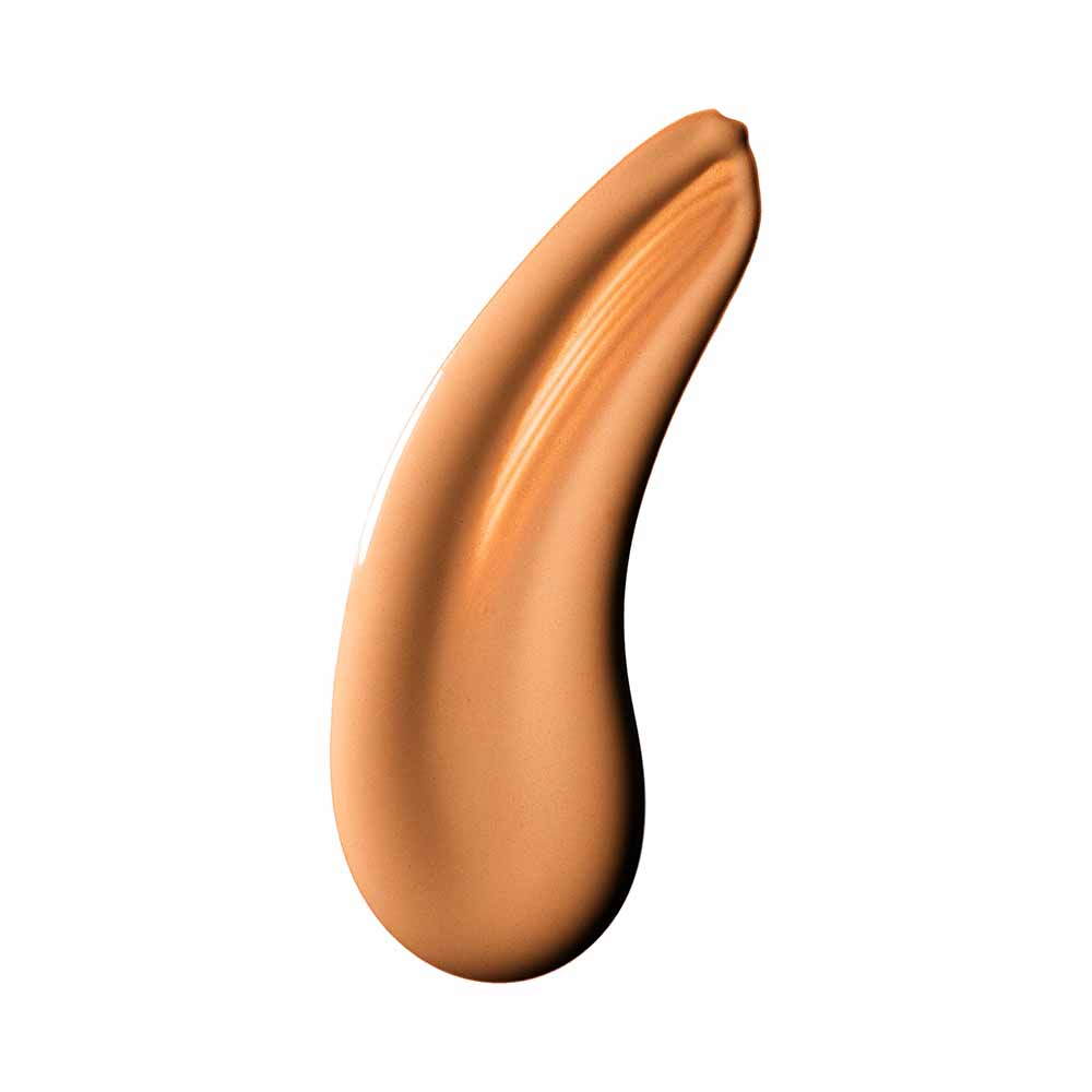 STUDIO RADIANCE FACE AND BODY RADIANT SHEER FOUNDATION (BASE DE MAQUILLAJE)